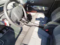 Citroën C4 1.2 PureTech Shine