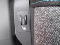 Citroën C4 1.2 PureTech Shine