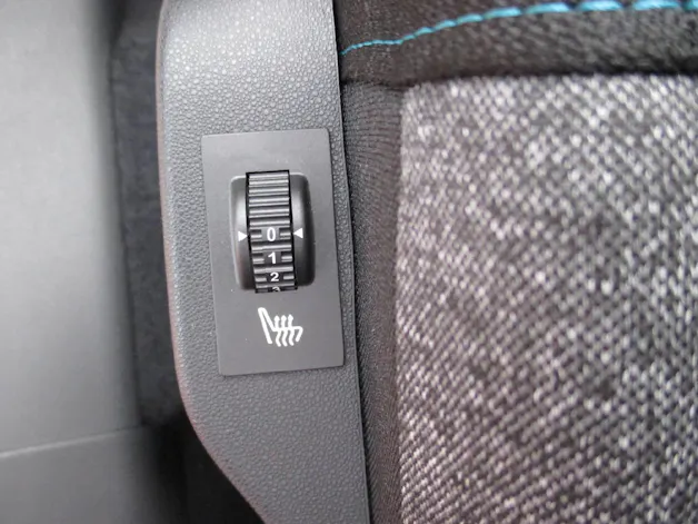 Citroën C4 1.2 PureTech Shine