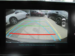 Citroën C4 1.2 PureTech Shine