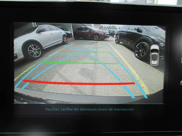 Citroën C4 1.2 PureTech Shine
