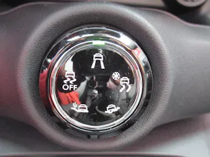 Citroën C4 1.2 PureTech Shine