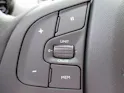 Citroën C4 1.2 PureTech Shine