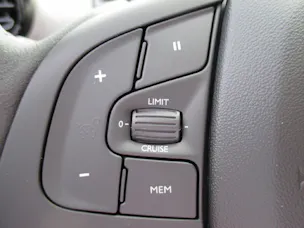 Citroën C4 1.2 PureTech Shine