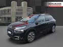 Citroën C4 1.2 PureTech Shine