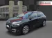 Citroën C4 1.2 PureTech Shine