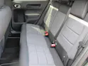 Citroën C4 1.2 PureTech Shine