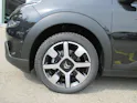 Citroën C4 1.2 PureTech Shine
