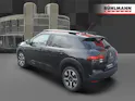 Citroën C4 1.2 PureTech Shine