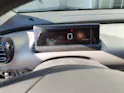 Citroën C4 1.2 PureTech Shine