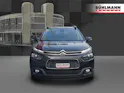 Citroën C4 1.2 PureTech Shine