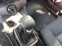 Citroën C4 1.2 PureTech Shine