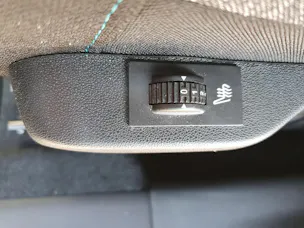 Citroën C4 1.2 PureTech Shine