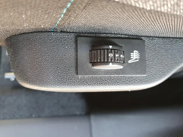 Citroën C4 1.2 PureTech Shine
