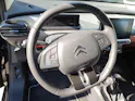 Citroën C4 1.2 PureTech Shine