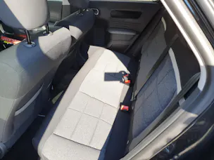 Citroën C4 1.2 PureTech Shine