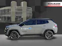 Jeep Compass 1.3 S 4xe