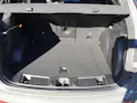 Jeep Compass 1.3 S 4xe