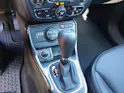 Jeep Compass 1.3 S 4xe