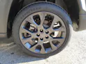 Jeep Compass 1.3 S 4xe