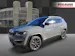Jeep Compass 1.3 S 4xe