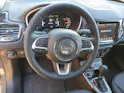 Jeep Compass 1.3 S 4xe