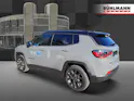 Jeep Compass 1.3 S 4xe