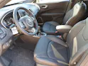 Jeep Compass 1.3 S 4xe