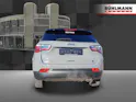 Jeep Compass 1.3 S 4xe