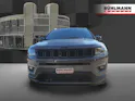 Jeep Compass 1.3 S 4xe