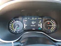 Jeep Compass 1.3 S 4xe