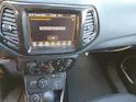 Jeep Compass 1.3 S 4xe