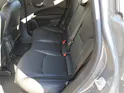 Jeep Compass 1.3 S 4xe
