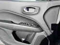 Jeep Compass 1.3 S 4xe