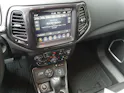 Jeep Compass 1.3 Limited 4xe