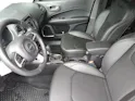 Jeep Compass 1.3 Limited 4xe