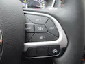 Jeep Compass 1.3 Limited 4xe