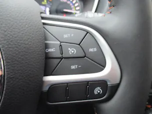 Jeep Compass 1.3 Limited 4xe