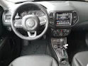 Jeep Compass 1.3 Limited 4xe