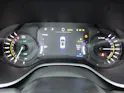 Jeep Compass 1.3 Limited 4xe