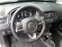 Jeep Compass 1.3 Limited 4xe