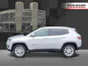 Jeep Compass 1.3 Limited 4xe