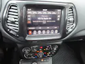 Jeep Compass 1.3 Limited 4xe