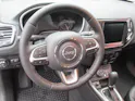 Jeep Compass 1.3 Limited 4xe