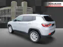 Jeep Compass 1.3 Limited 4xe