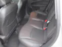 Jeep Compass 1.3 Limited 4xe