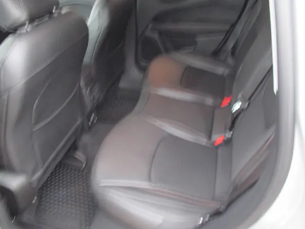 Jeep Compass 1.3 Limited 4xe
