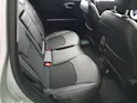 Jeep Compass 1.3 Limited 4xe