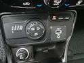 Jeep Compass 1.3 Limited 4xe