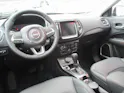 Jeep Compass 1.3 Limited 4xe